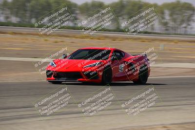 media/Sep-17-2022-Speed Ventures (Sat) [[da673e2131]]/Around the Pits/